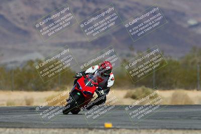 media/Mar-10-2025-Not available-Contact DROC for download link (Mon) [[906838c8b1]]/4-Novice/Session 3 Turn 6/